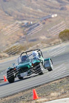 media/Feb-04-2023-Lotus Club of SoCal (Sat) [[5688841614]]/BRG Low Inter/session 1 skid pad/